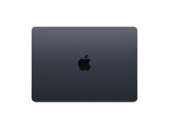 Macbook Air 13'' M2, 8 CPU, 10 GPU, 16 GB Ram, 512 SSD