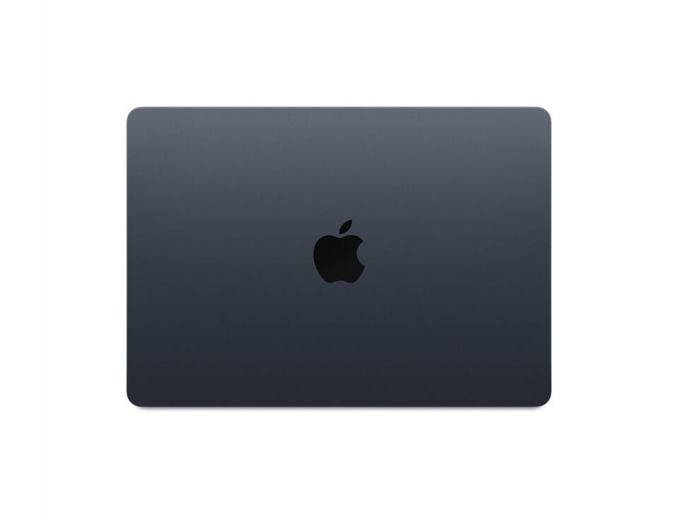 Macbook Air 13'' M2, 8 CPU, 10 GPU, 16 GB Ram, 512 SSD