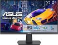 Asus 27'' VY279HGE IPS Gaming Monitör 1ms Siyah	1920x1080, 144Hz, HDMI, FreeSync, Vesa, Eye Care Plus teknolojisi, Mavi Işık Filtresi, Flicker Free