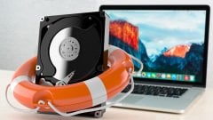 Tüm Apple cihazlarınızda yüksek başarı oranlı data kurtarma yapıyoruz, Data Recovery services.