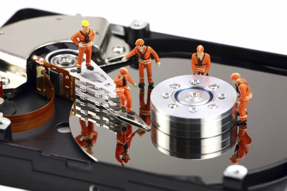 Tüm Apple cihazlarınızda yüksek başarı oranlı data kurtarma yapıyoruz, Data Recovery services.