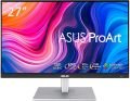 Asus ProArt 27'' PA279CV IPS 4K Type-C MM Monitör 5ms	3840x2160, DP, HDMI, Type-C, VESA
