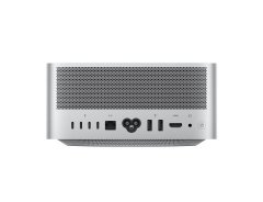 Apple Mac Studio M1 Max  64 GB birleşik bellek, 1 Tb   SSD depolama,   10  Çekirdekli CPU   24 Çekirdekli GPU 16  Çekirdekli  Neural Engine