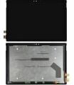 LCD Microsoft Surface Pro  4 5  6 7  1796   için lcd  +  dokunmatik bedeli  montaj dahil