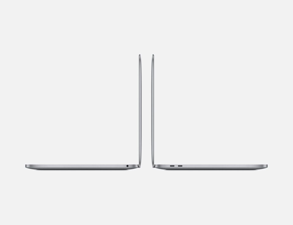 Apple MacBook Pro M2 8Cpu/10Gpu/24Gb Ram/1TB SSD
