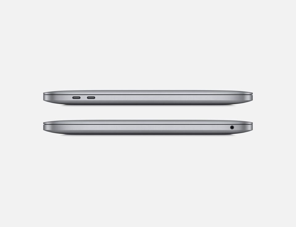 Apple MacBook Pro M2 8Cpu/10Gpu/24Gb Ram/1TB SSD