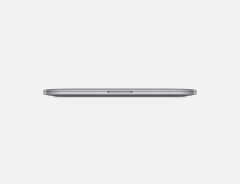 Apple MacBook Pro M2 8Cpu/10Gpu/24Gb Ram/1TB SSD