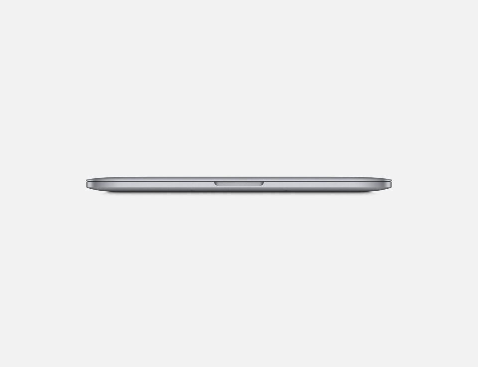 Apple MacBook Pro M2 8Cpu/10Gpu/24Gb Ram/1TB SSD