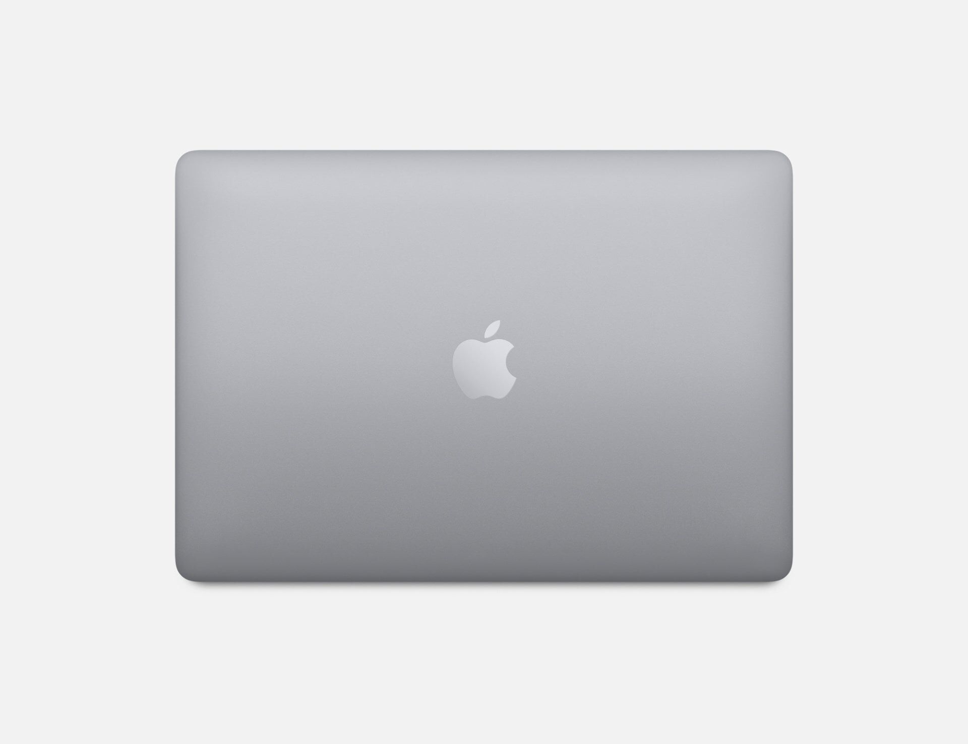 Apple MacBook Pro M2 8Cpu/10Gpu/24Gb Ram/1TB SSD