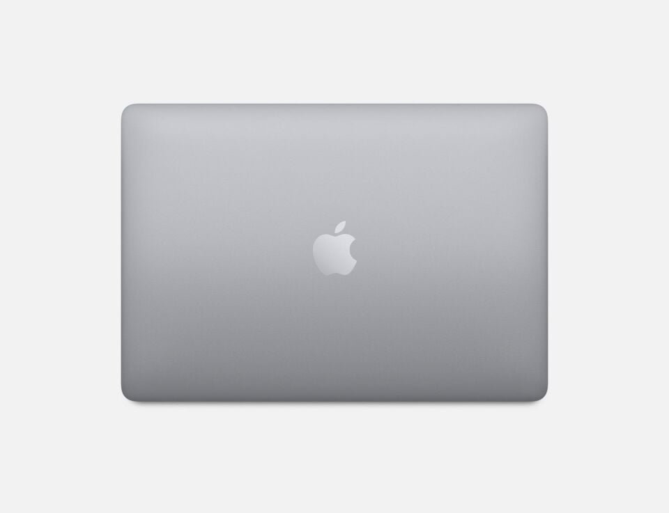 Apple MacBook Pro M2 8Cpu/10Gpu/24Gb Ram/1TB SSD