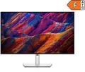Dell 27'' P2723D 2K IPS Pivot Monitör 5ms	2560x1440, DP, HDMI, VGA, USB, Vesa