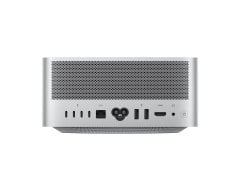 Apple Mac Studio M1 Max  64 GB birleşik bellek, 1 Tb   SSD depolama,   10  Çekirdekli CPU   24 Çekirdekli GPU 16  Çekirdekli  Neural Engine