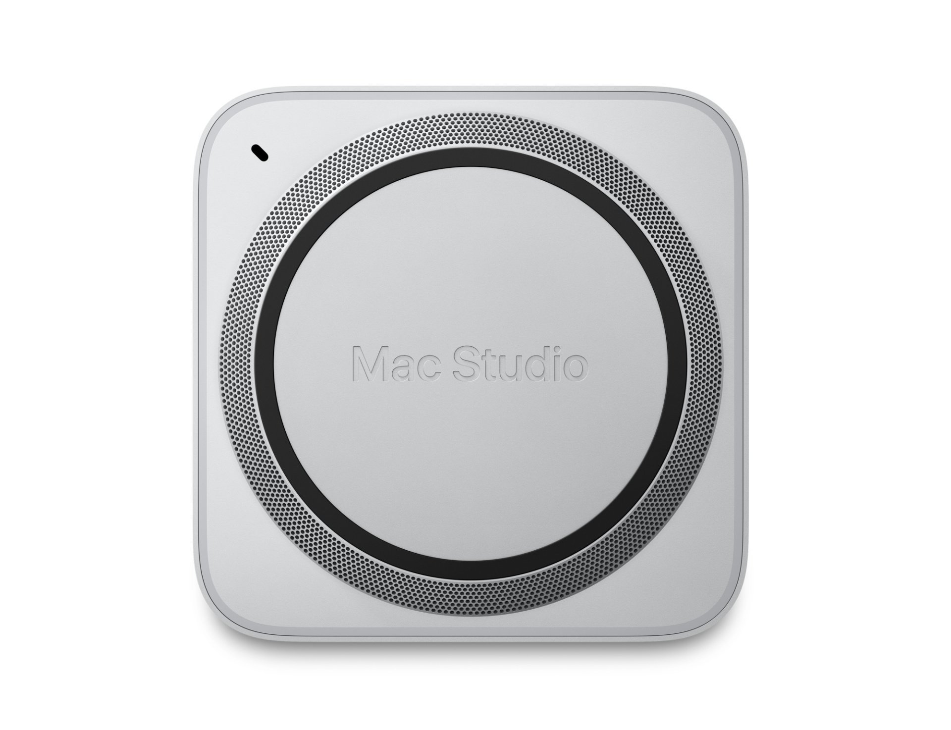Apple Mac Studio M1 Max  64 GB birleşik bellek, 1 Tb   SSD depolama,   10  Çekirdekli CPU   24 Çekirdekli GPU 16  Çekirdekli  Neural Engine