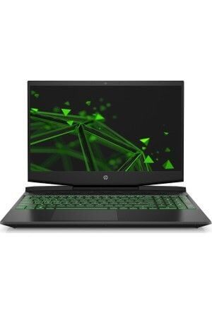 HP PAVILION GAMING LAPTOP  İ5 10.nesil ,GTX 1650 4GB EKRAN KARTI