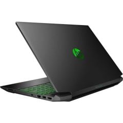 HP PAVILION GAMING LAPTOP  İ5 10.nesil ,GTX 1650 4GB EKRAN KARTI
