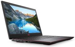DELL G3  İ5 10.NESİL H İŞLEMCİ 8GB RAM 256 GB M2 NVME SSD + 1TB HDD GTX 1650 Tİ 4GB EKRAN KARTI 15.6'FHD  11 AY GARANTİLİ KUTU FATURA VAR KOZMETİK 10/10