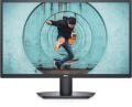 Dell 27'' SE2722H LED Monitör 4ms Siyah 1920x1080, 75Hz, HDMI, VGA, FreeSync, Vesa
