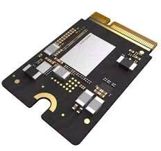 2. el temiz  1 tb    ssd  m2  nvme  2230       ssd disk