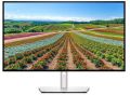 Dell 27'' U2722DE IPS UltraSharp 2K Type-C Pivot Monitör 5ms	2560x1440, Type-C, DP, HDMI, USB, RJ45, Pivot, Vesa