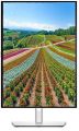 Dell 27'' U2722DE IPS UltraSharp 2K Type-C Pivot Monitör 5ms	2560x1440, Type-C, DP, HDMI, USB, RJ45, Pivot, Vesa
