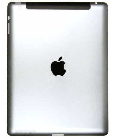 2.el iPad Air 2 a1475  için   dış dolu kasa.  anakart ve  lcd  hariç