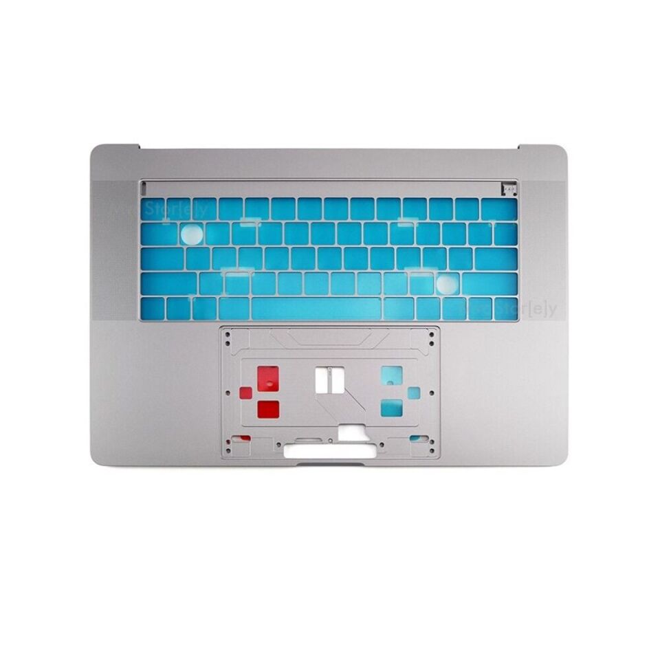 2. el MacBook Pro (Retina, 15 inç, 2014 Ortası)  lcd komple kırık, A1398 ,    lcd  var ama kıırk harici   lcd  takıp kullanılabilir.