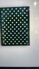 1 tb ssd  nand  kapasite  hard disk değişimi  apple iphone 11  11 pro