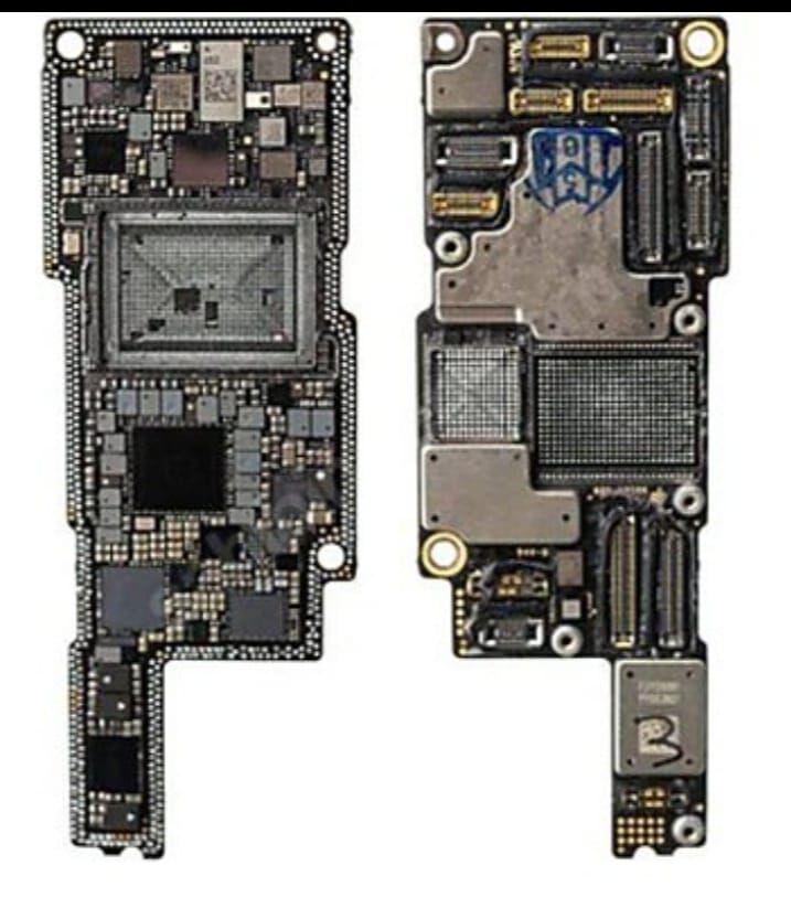 anakart  logic boaard mainboard     2. el apple iphone 13 pro max   256  gb     mllc3tu/a     takip : 9207