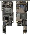 anakart  logic boaard mainboard     2. el apple iphone 13 pro max   256  gb     mllc3tu/a     takip : 9207