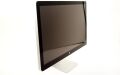 2. el apple   thunderboldt 27” lcd a1407   için     ön cam     (lcd  değildir)