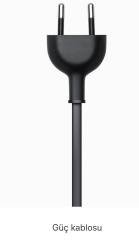 Mac mini’nizi kişiselleştirin 3.0 GHz 6 çekirdekli 8. nesil Intel Core i5 (4.1 GHz’e kadar Turbo Boost) 32 GB 2666 MHz DDR4 Intel UHD Graphics 630 512 GB SSD depolama Gigabit Ethernet (RJ‑45 konnektörü aracılığıyla 10/100/1000BASE-T Gigabit Ethernet)