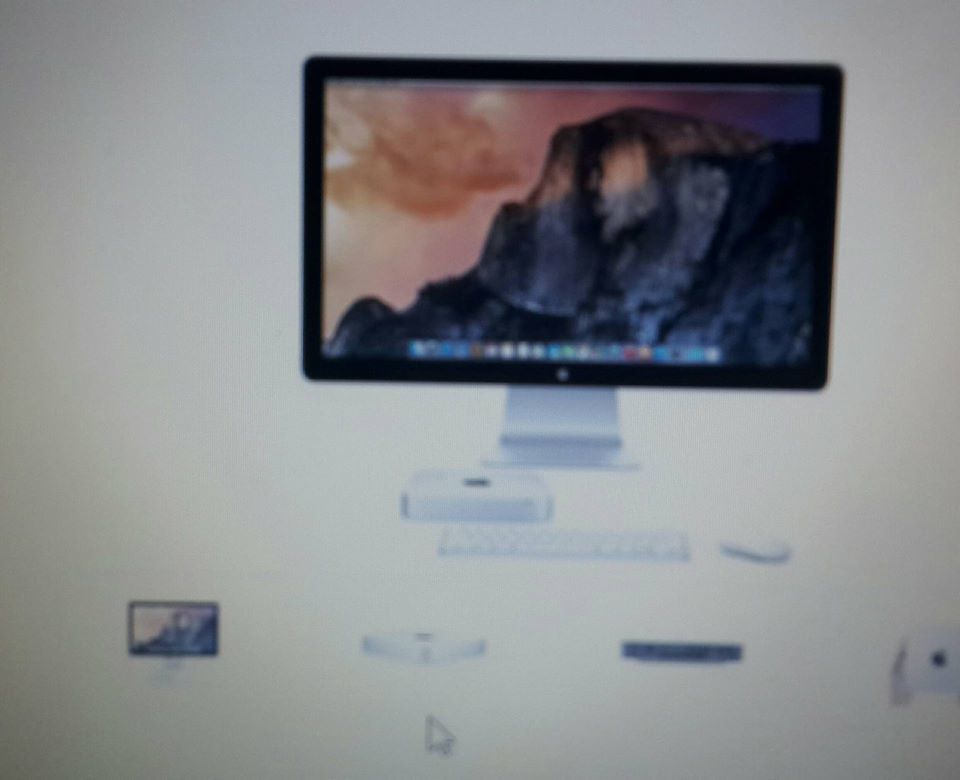 Mac mini’nizi kişiselleştirin 3.0 GHz 6 çekirdekli 8. nesil Intel Core i5 (4.1 GHz’e kadar Turbo Boost) 32 GB 2666 MHz DDR4 Intel UHD Graphics 630 512 GB SSD depolama Gigabit Ethernet (RJ‑45 konnektörü aracılığıyla 10/100/1000BASE-T Gigabit Ethernet) Fina