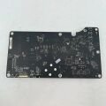 2. el apple   thunderboldt 27” lcd a1407   için anakart  değişimi  montaj dahil