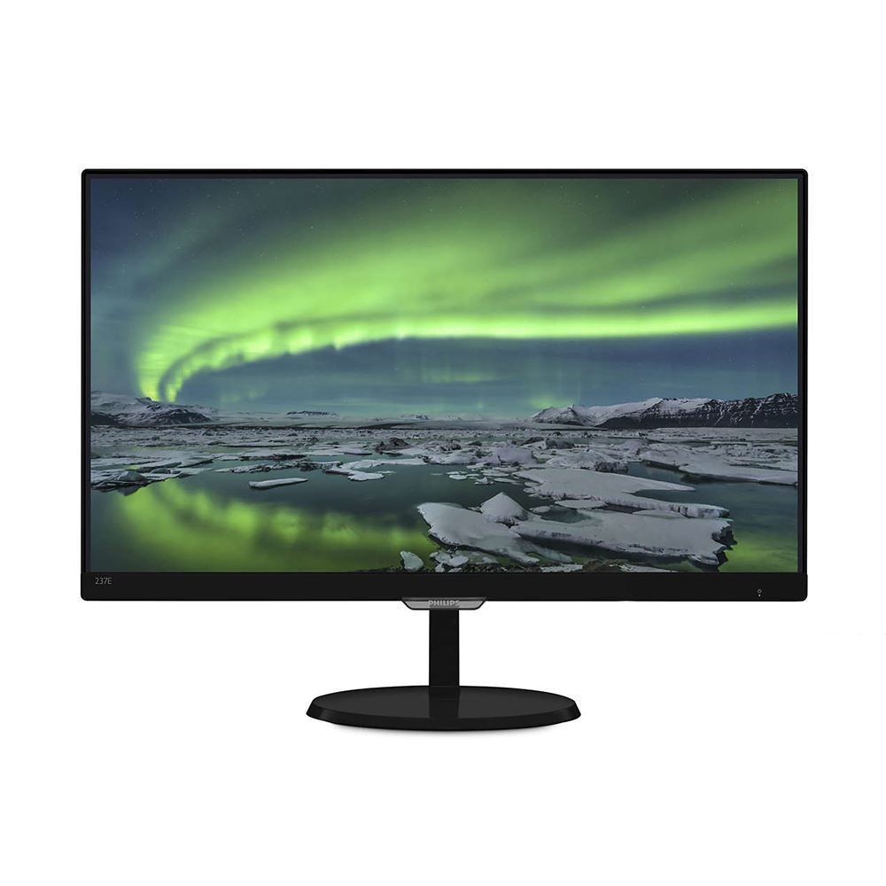 Philips 27'' 271E1SCA/00 Curved MM LED Monitör Siyah 4ms	1920x1080, 75Hz, HDMI, VGA, Hoparlör, FreeSync, Vesa