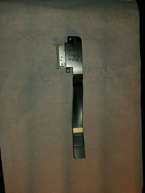 yedek parça  >   yoğun sıvı teması  olan  microsoft surface book 3 klavye   flex   tamiri      model no: smg-00001 1899, 1907