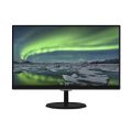 Philips 27'' 273V7QDSB/00 IPS Monitör Siyah 4ms	1920x1080, HDMI, DVI, VGA, 75Hz, Vesa