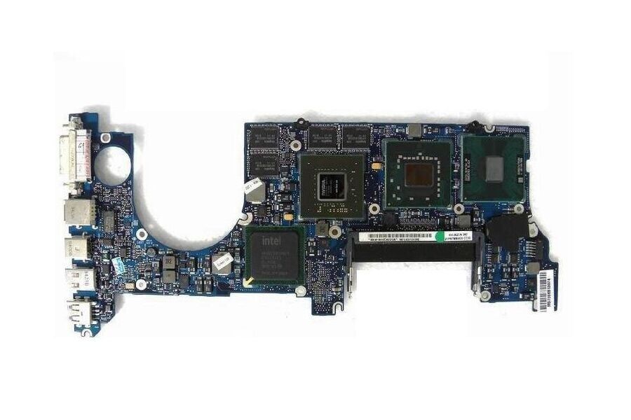 2  el    anakart    apple macbook pro 15'' inç a1398 late 2013 intel core i7 2,6 16 gb ram   , 2 gb nvida geforca gt750 m