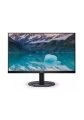 Philips 27'' 275S9JAL/00 LED Monitör Siyah 4ms 2560x1440, 75Hz,HDMI, DP, Hoparlör, Vesa