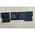 apple  Macbook pro  Uyumlu 14'' A2442 2021 A2519 Batarya Pil Emc3650