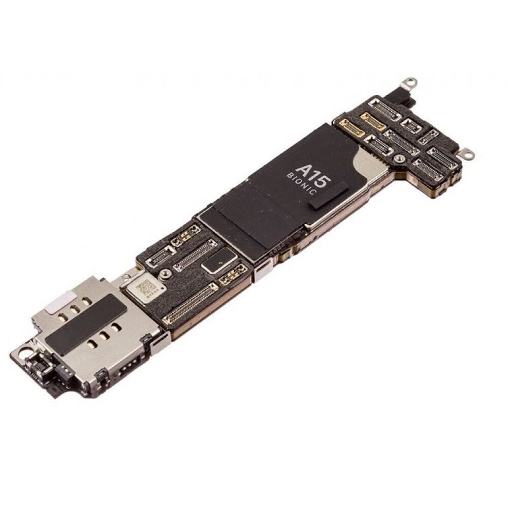 2. el  anakart     mainboard  /   apple iphone 13 pro max 256 gb ithal Tr anakart takip : 9207