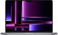 Apple 16 inç MacBook Pro Apple M2 Pro çip 12-çekirdekli CPU ve 19-çekirdekli GPU 512GB SSD Uzay Grisi MNW83TU/A
