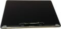 2. el  sıvı temaslı  LCD   sadce lcd   verilecektir    Apple MacBook Air (M2, 2022)      a2681     takip: 7896