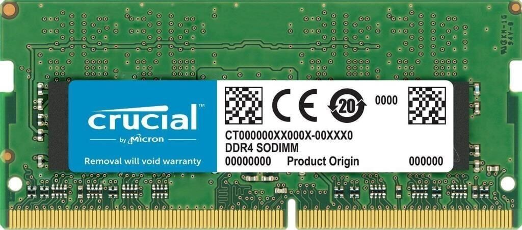 ram    16 Gb Ram server f3-1866c10d-16gab Ares G.Skill Ripjaws-X - DDR3