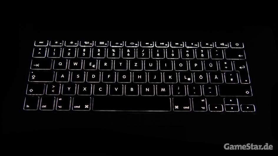 apple MacBook Pro (14-inch, 2024)   m4  serisi    a3112   için      Q  Türkçe klavye değişimi montaj dahil