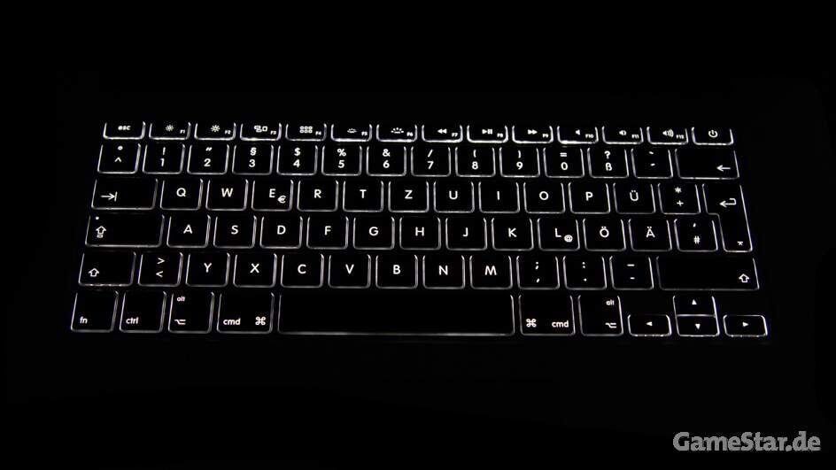 apple MacBook Pro (14-inch, 2024)   m4  serisi    a3112   için      Q  Türkçe klavye değişimi montaj dahil