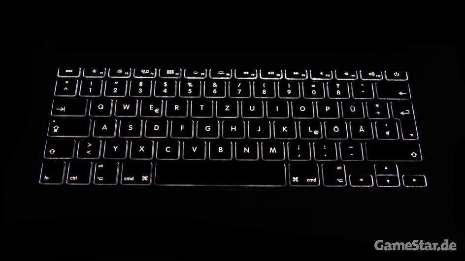 apple MacBook Pro (14-inch, 2021)  a2442   için      Q  Türkçe klavye değişimi montaj dahil