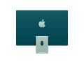 APPLE iMAC M1 ÇİP 8GB 256GB SSD MACOS RETİNA 24'' FHD - YEŞİL