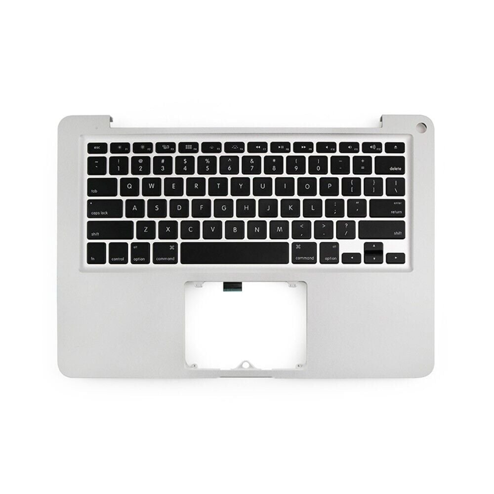 LCD siz    2. el MacBook Pro (Retina, 15 inç, 2015 Ortası) silver gümüş quad core i7 2.8 GHz, 16 GB ram,  128  gb   flash2 pcie ssd, 2 gb amd radeon R9 M370X ekran kartı + 1.5gb Iris force touch; Q Türkçe klavye, pil devir: 296 1-2 saat, A1398
