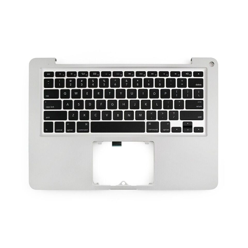 LCD siz    2. el MacBook Pro (Retina, 15 inç, 2015 Ortası) silver gümüş quad core i7 2.8 GHz, 16 GB ram,  128  gb   flash2 pcie ssd, 2 gb amd radeon R9 M370X ekran kartı + 1.5gb Iris force touch; Q Türkçe klavye, pil devir: 296 1-2 saat, A1398