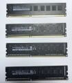16  gb   ram >  4x4  16 gb ddr3  1866     14900   mhz   ram    apple   macpro  2013  cube  server için